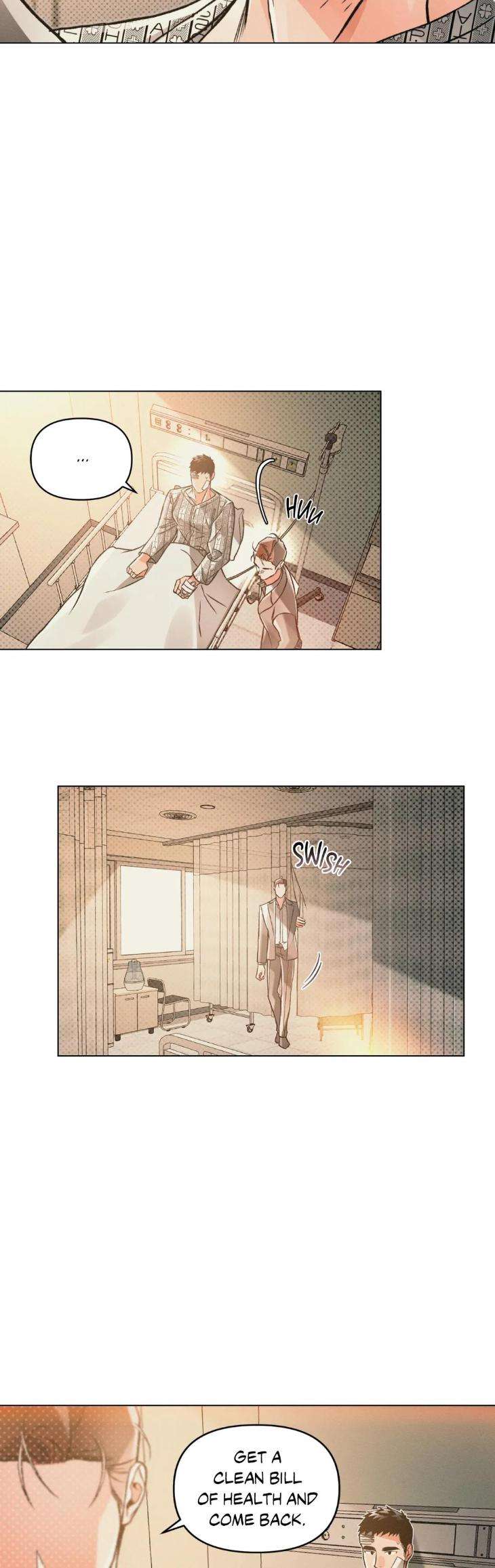 Beware-The-Ides-Of-March-By-Stan-Choi-Song-Eng page 18