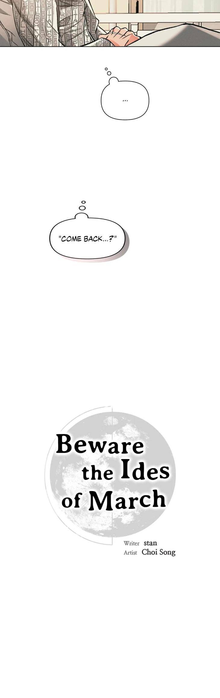Beware-The-Ides-Of-March-By-Stan-Choi-Song-Eng page 20