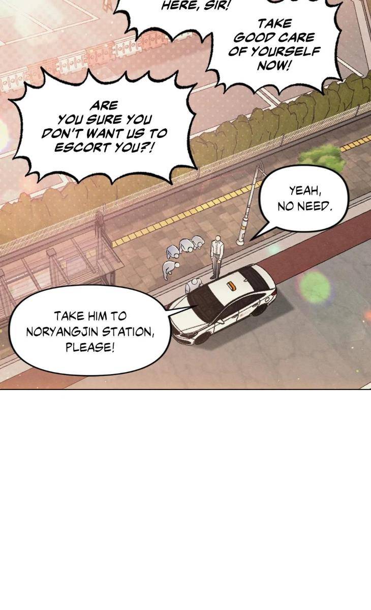 Beware-The-Ides-Of-March-By-Stan-Choi-Song-Eng page 23