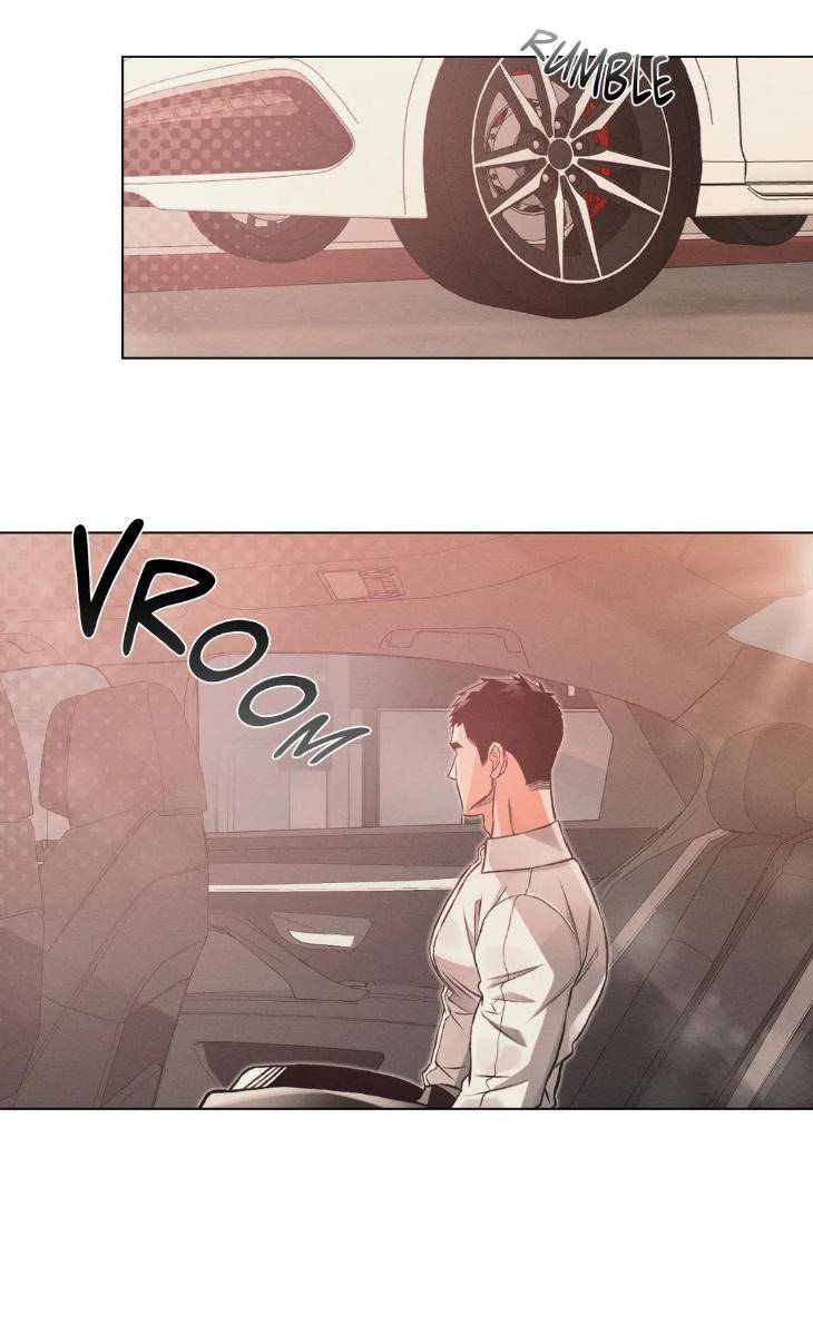 Beware-The-Ides-Of-March-By-Stan-Choi-Song-Eng page 24