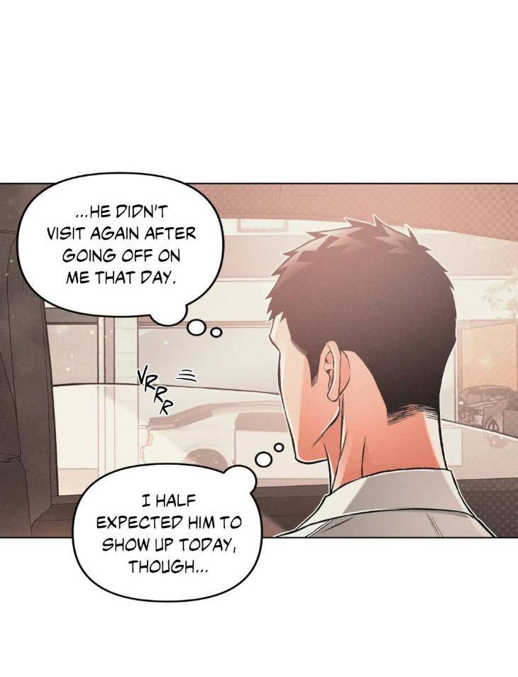 Beware-The-Ides-Of-March-By-Stan-Choi-Song-Eng page 25