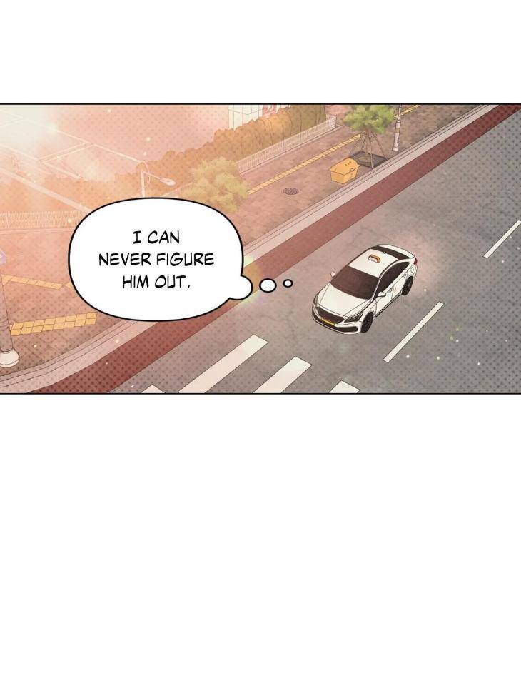 Beware-The-Ides-Of-March-By-Stan-Choi-Song-Eng page 26