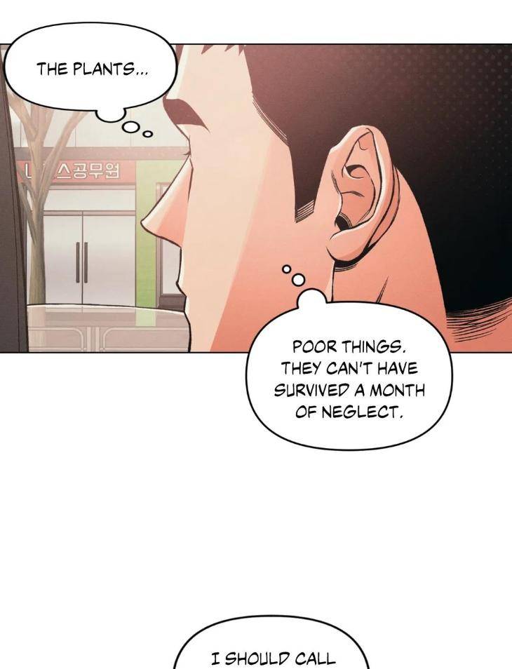 Beware-The-Ides-Of-March-By-Stan-Choi-Song-Eng page 27