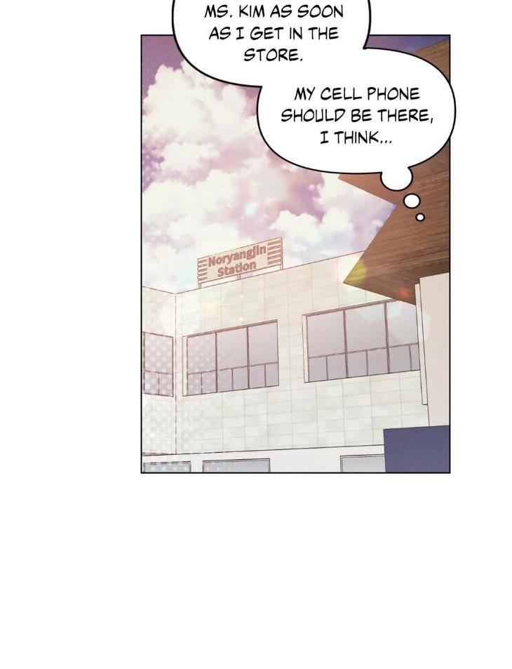Beware-The-Ides-Of-March-By-Stan-Choi-Song-Eng page 28