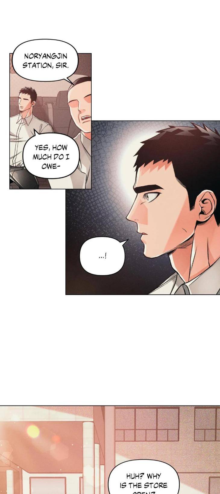 Beware-The-Ides-Of-March-By-Stan-Choi-Song-Eng page 29