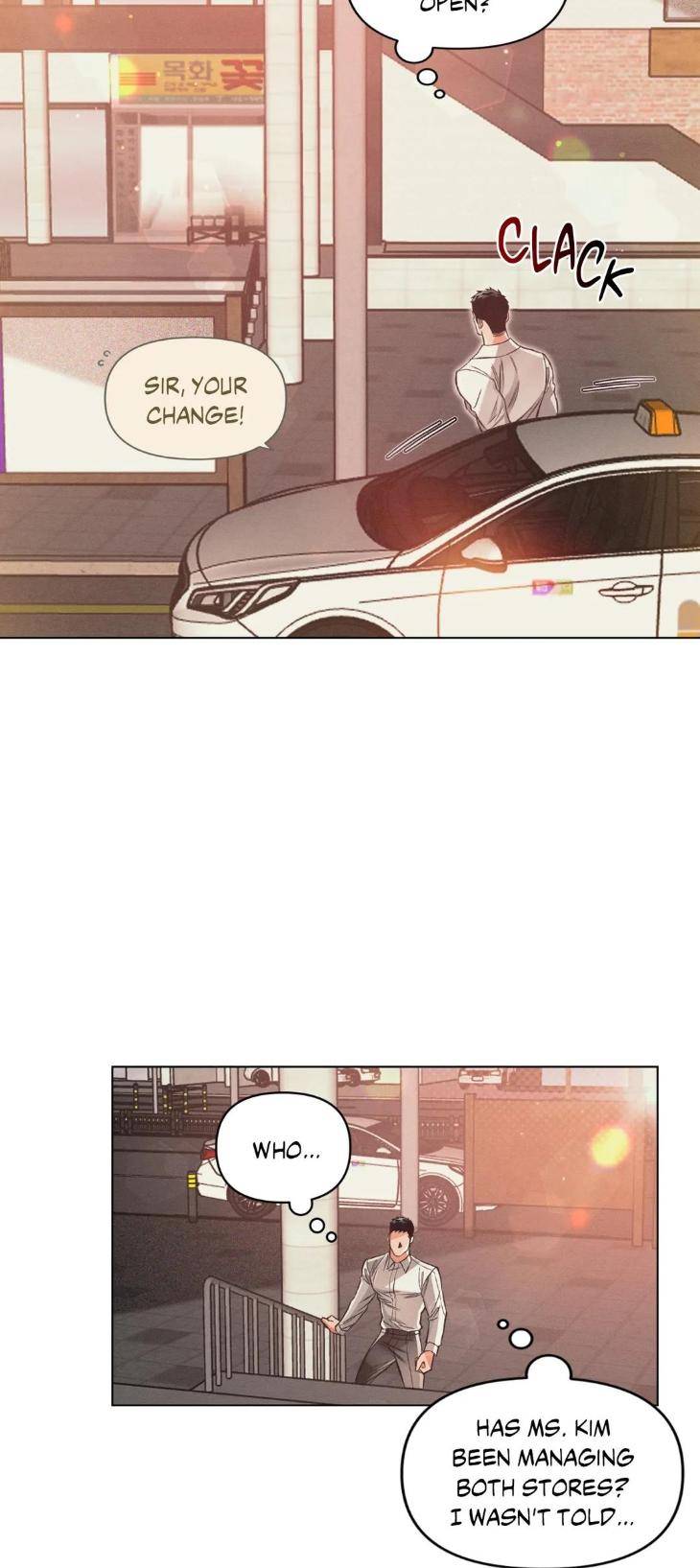 Beware-The-Ides-Of-March-By-Stan-Choi-Song-Eng page 30