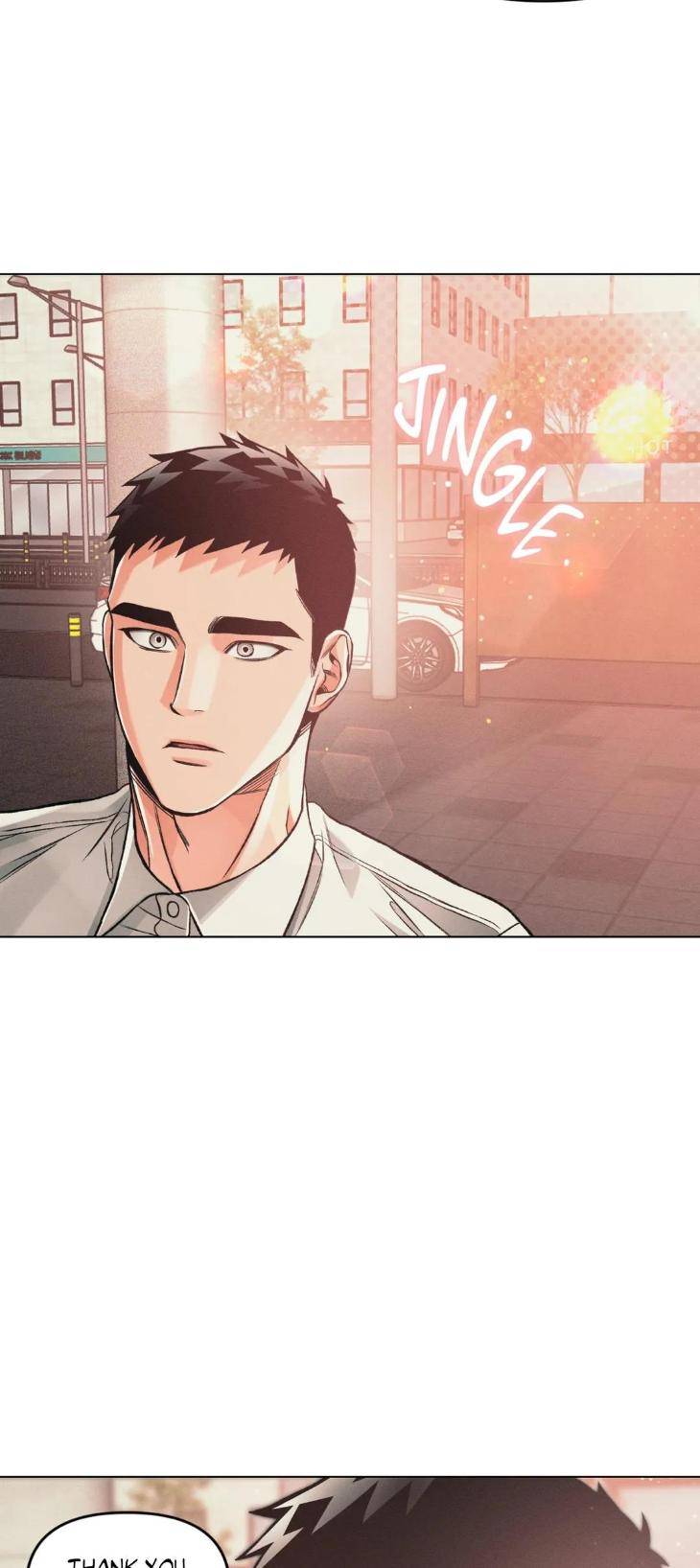 Beware-The-Ides-Of-March-By-Stan-Choi-Song-Eng page 31