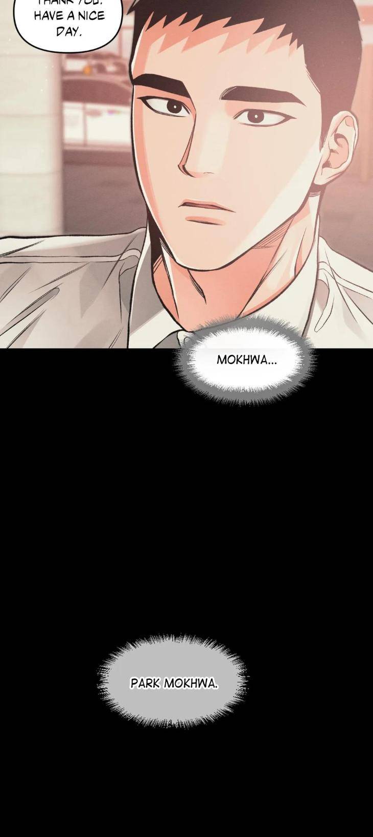 Beware-The-Ides-Of-March-By-Stan-Choi-Song-Eng page 32