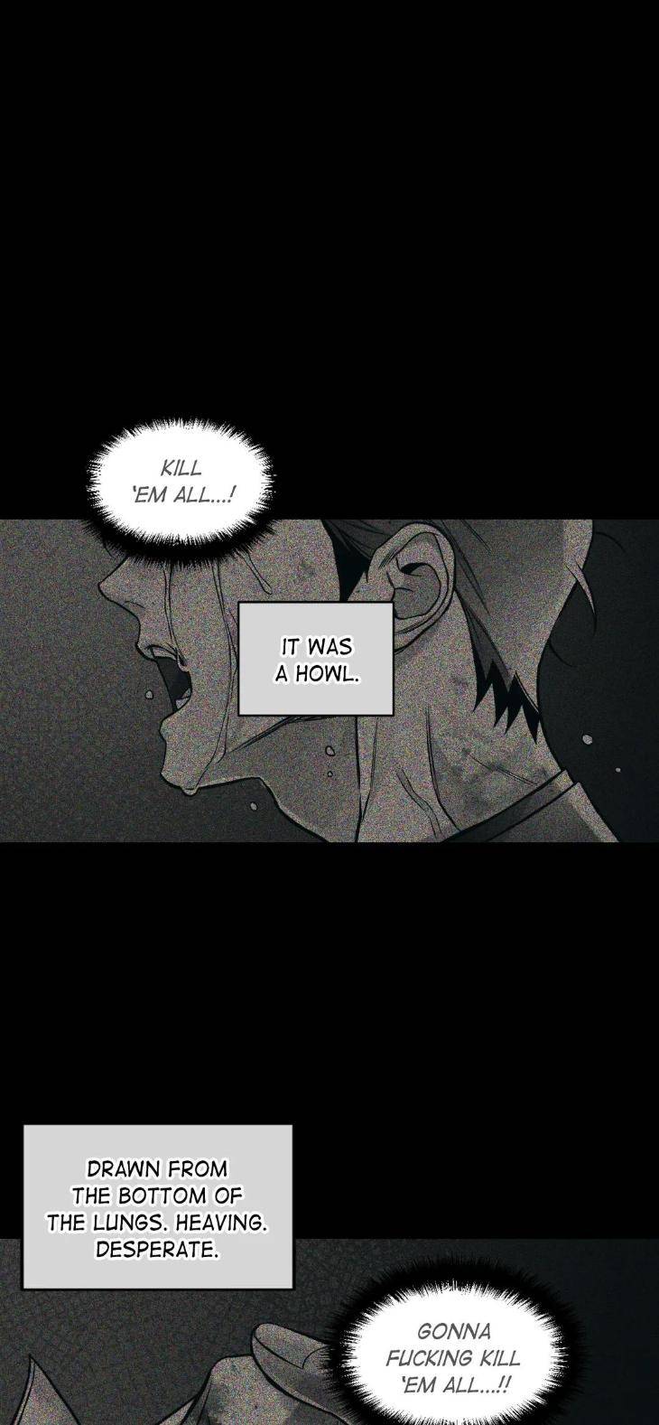 Beware-The-Ides-Of-March-By-Stan-Choi-Song-Eng page 33