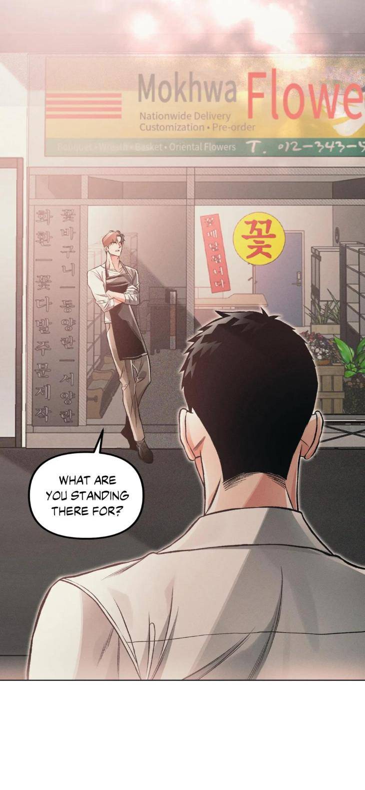 Beware-The-Ides-Of-March-By-Stan-Choi-Song-Eng page 36