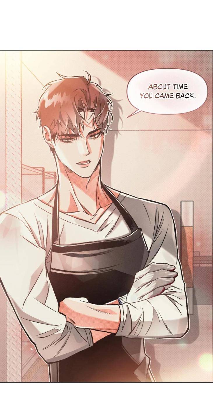 Beware-The-Ides-Of-March-By-Stan-Choi-Song-Eng page 37