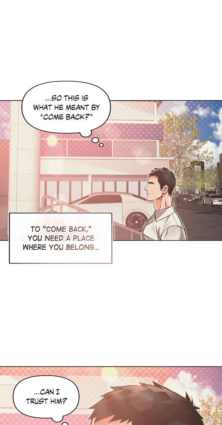 Beware-The-Ides-Of-March-By-Stan-Choi-Song-Eng page 38