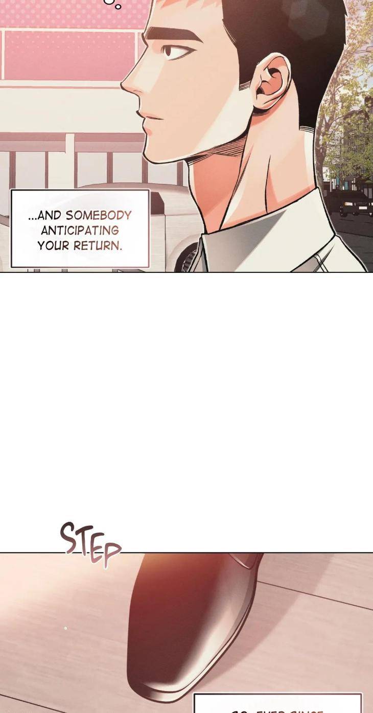 Beware-The-Ides-Of-March-By-Stan-Choi-Song-Eng page 39