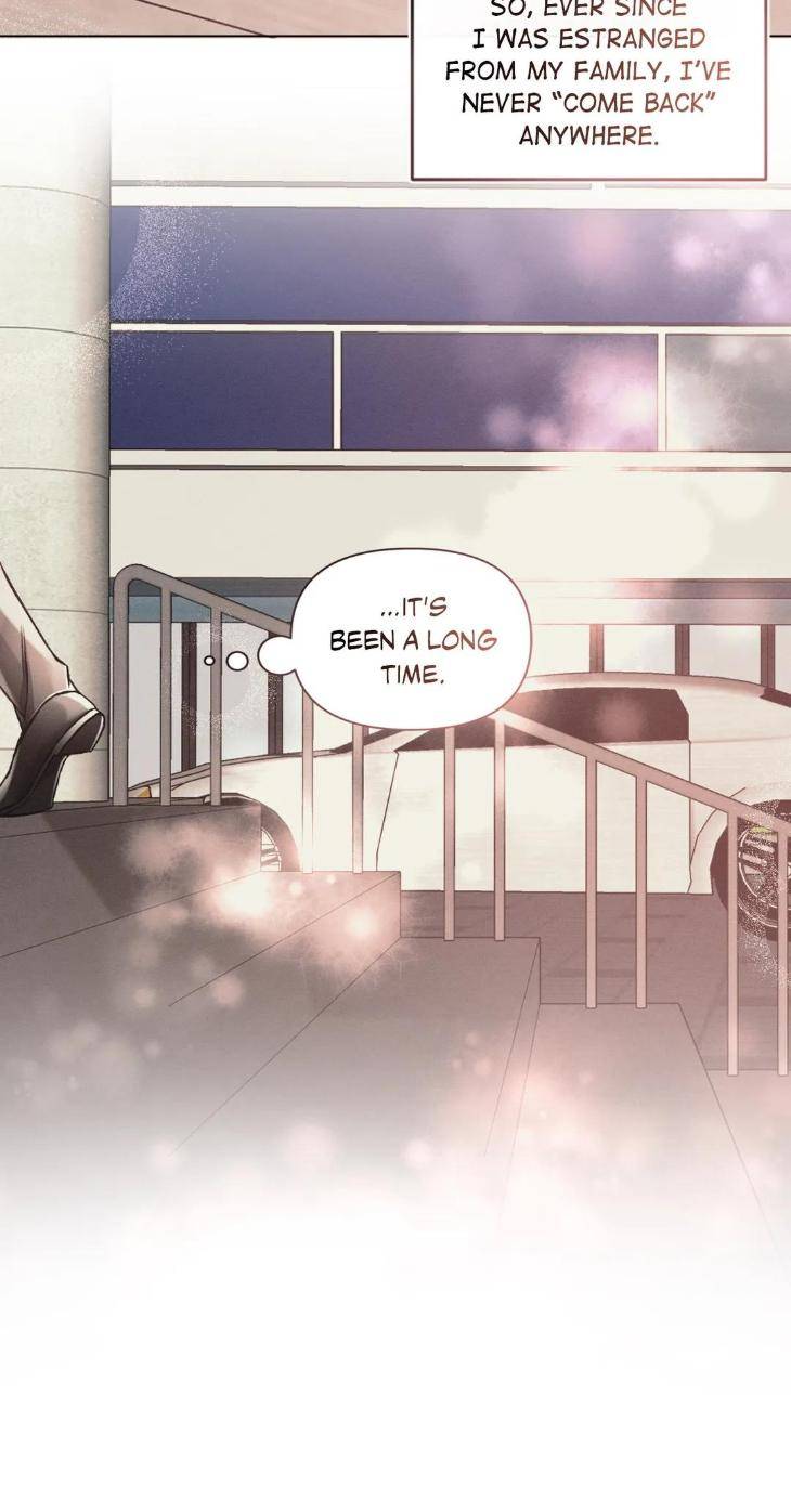 Beware-The-Ides-Of-March-By-Stan-Choi-Song-Eng page 40