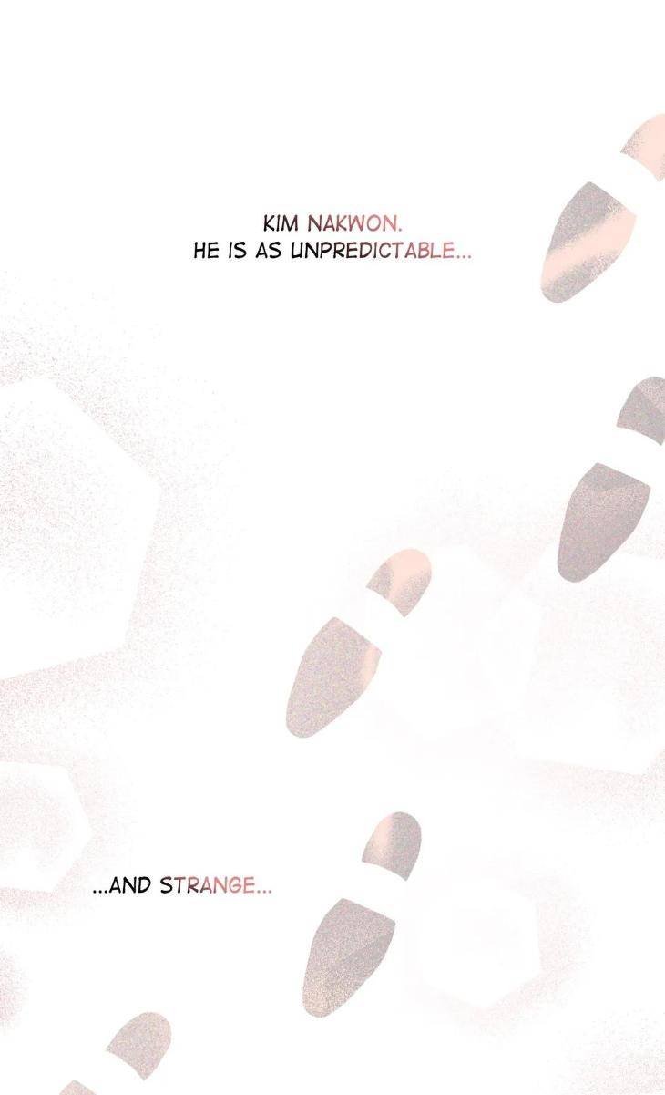 Beware-The-Ides-Of-March-By-Stan-Choi-Song-Eng page 41