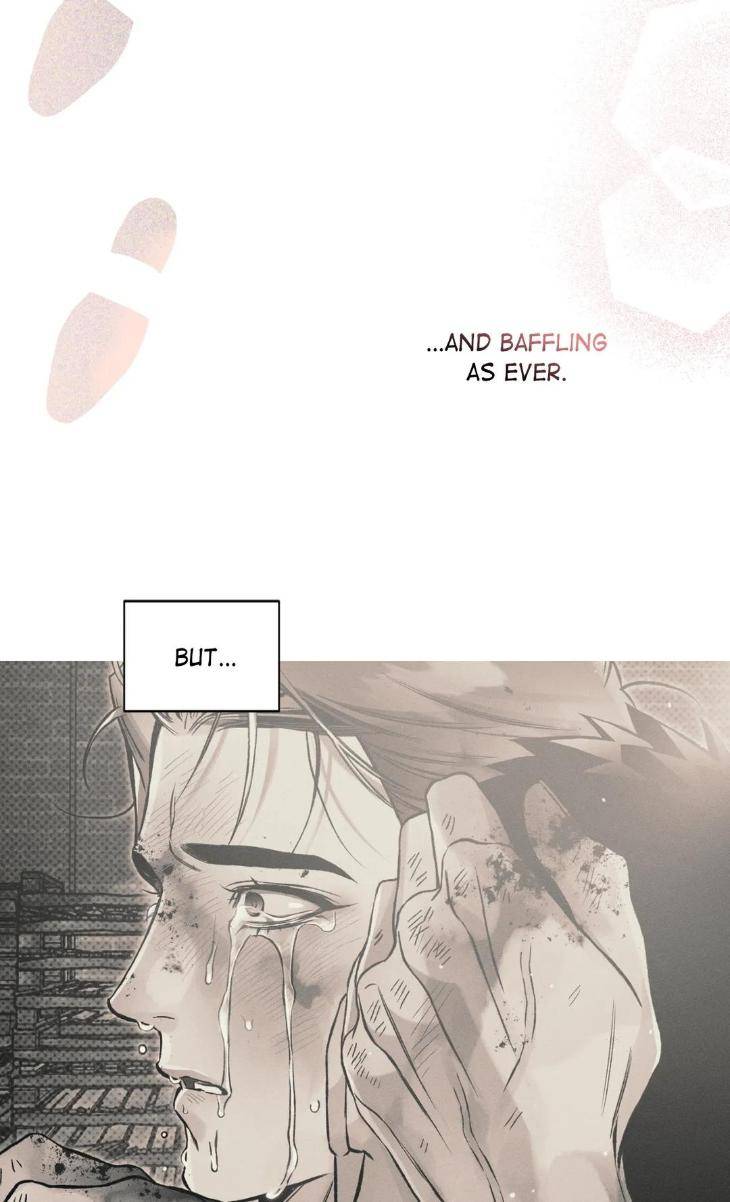 Beware-The-Ides-Of-March-By-Stan-Choi-Song-Eng page 42