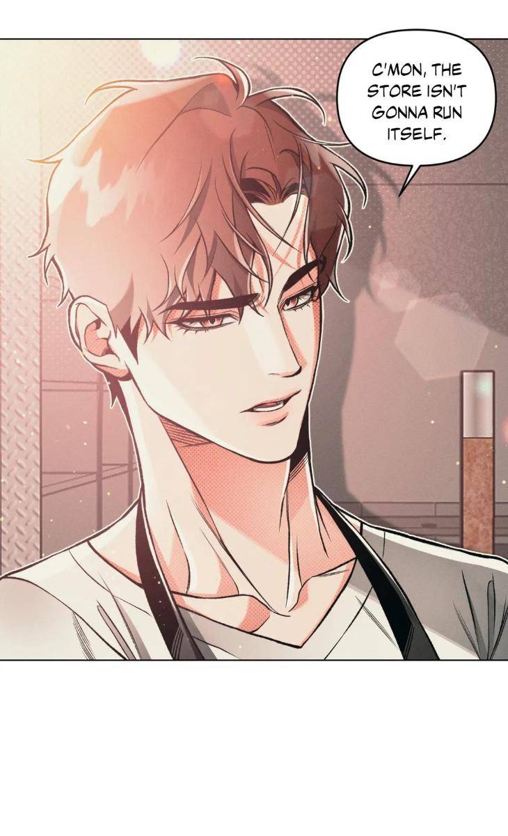 Beware-The-Ides-Of-March-By-Stan-Choi-Song-Eng page 44