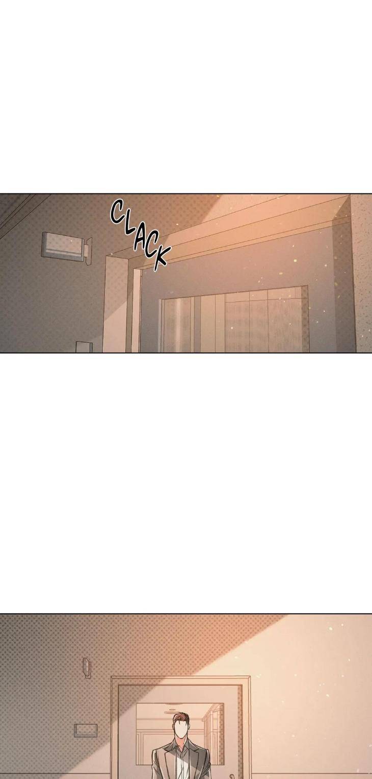 Beware-The-Ides-Of-March-By-Stan-Choi-Song-Eng chapter_039 thumbnail