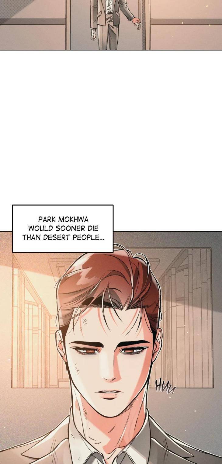 Beware-The-Ides-Of-March-By-Stan-Choi-Song-Eng page 2