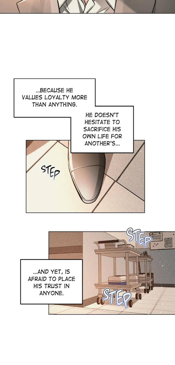 Beware-The-Ides-Of-March-By-Stan-Choi-Song-Eng page 3