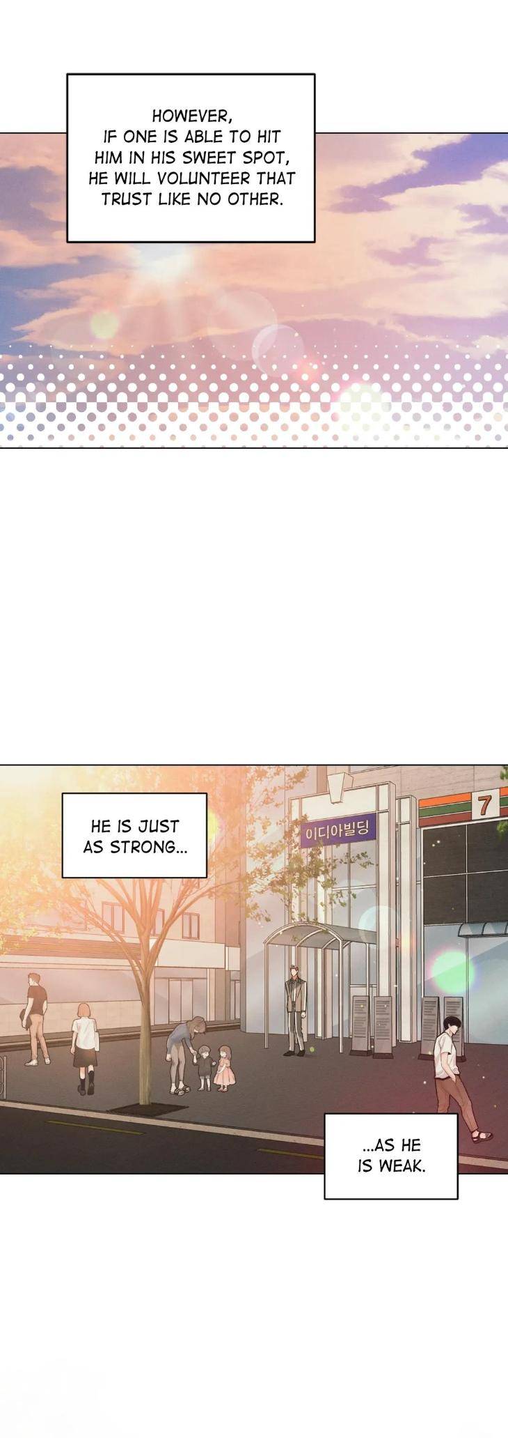 Beware-The-Ides-Of-March-By-Stan-Choi-Song-Eng page 4