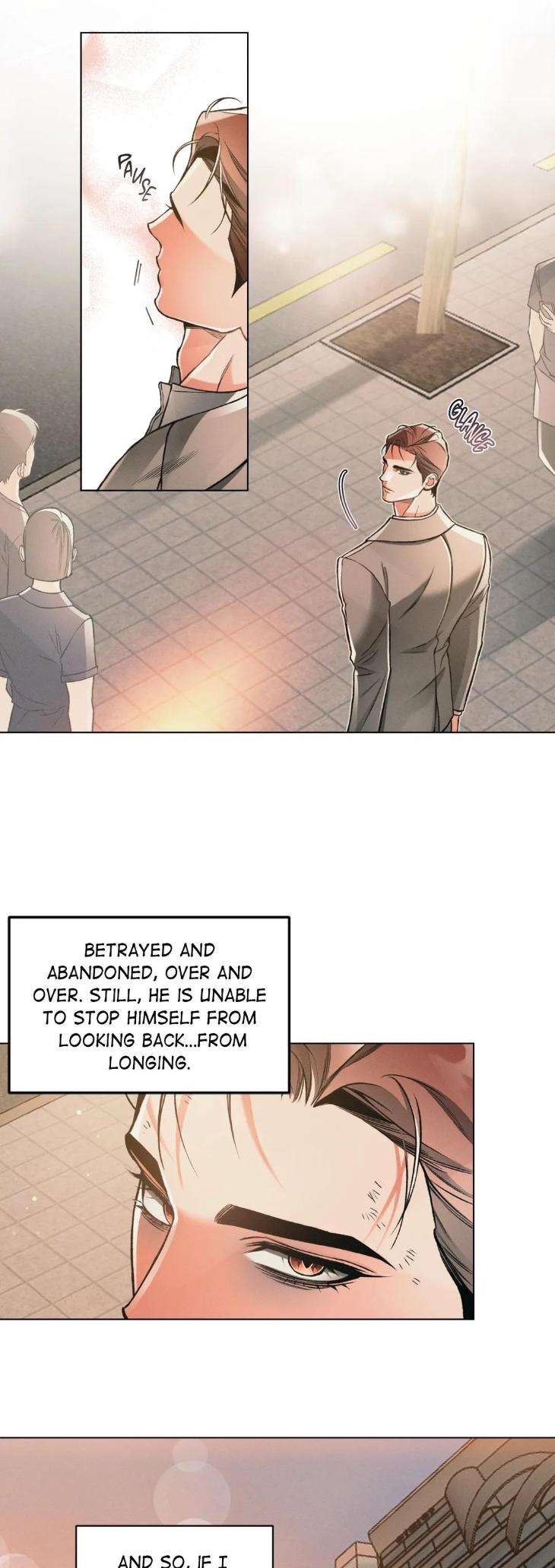 Beware-The-Ides-Of-March-By-Stan-Choi-Song-Eng page 5