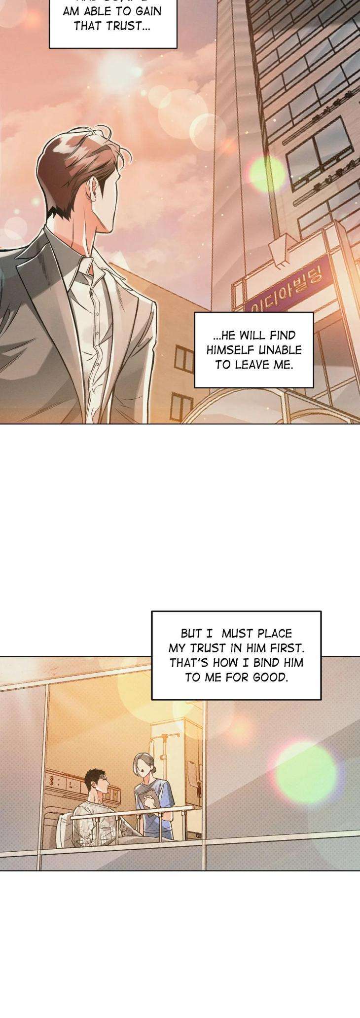 Beware-The-Ides-Of-March-By-Stan-Choi-Song-Eng page 6