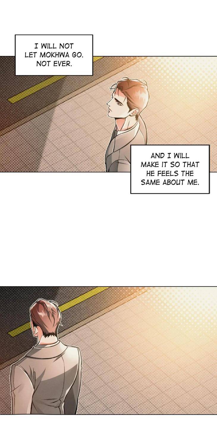 Beware-The-Ides-Of-March-By-Stan-Choi-Song-Eng page 7