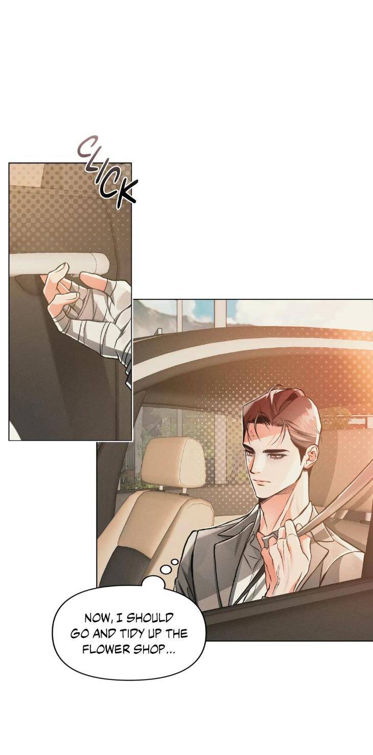 Beware-The-Ides-Of-March-By-Stan-Choi-Song-Eng page 9