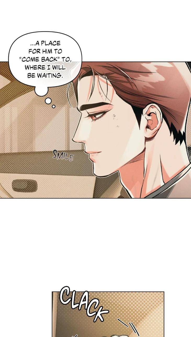 Beware-The-Ides-Of-March-By-Stan-Choi-Song-Eng page 10