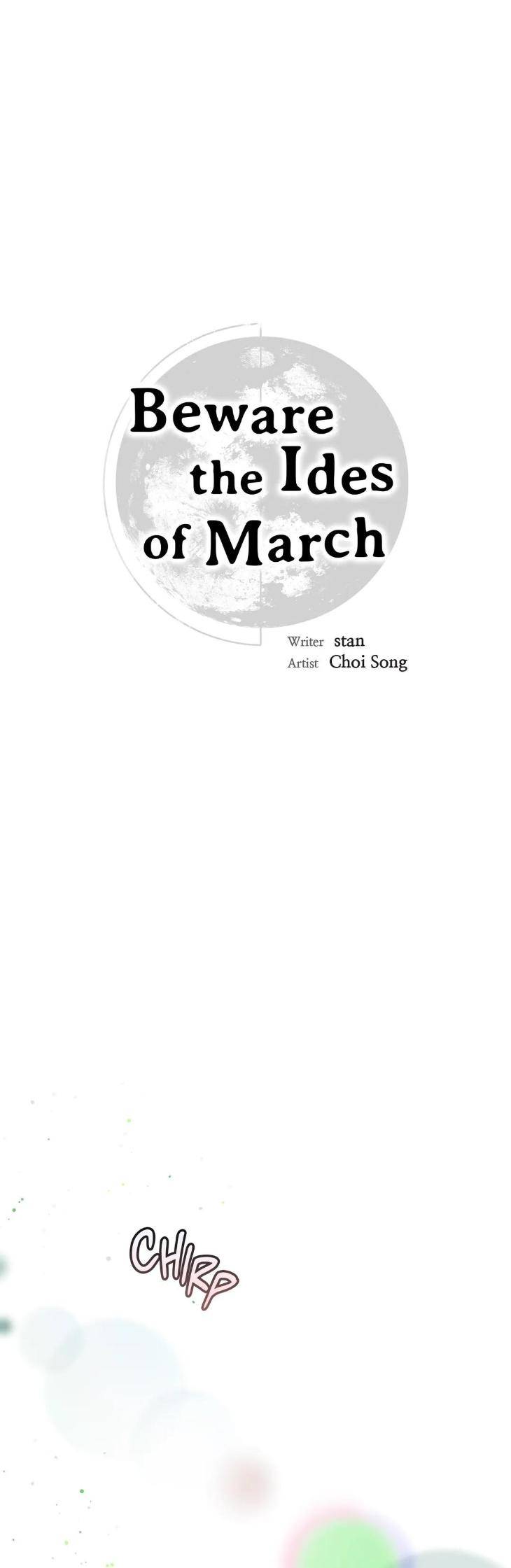 Beware-The-Ides-Of-March-By-Stan-Choi-Song-Eng page 13