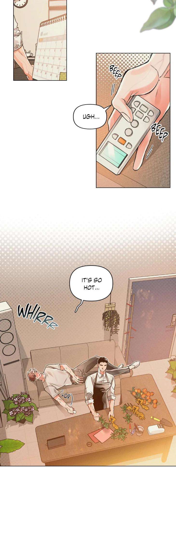 Beware-The-Ides-Of-March-By-Stan-Choi-Song-Eng page 15