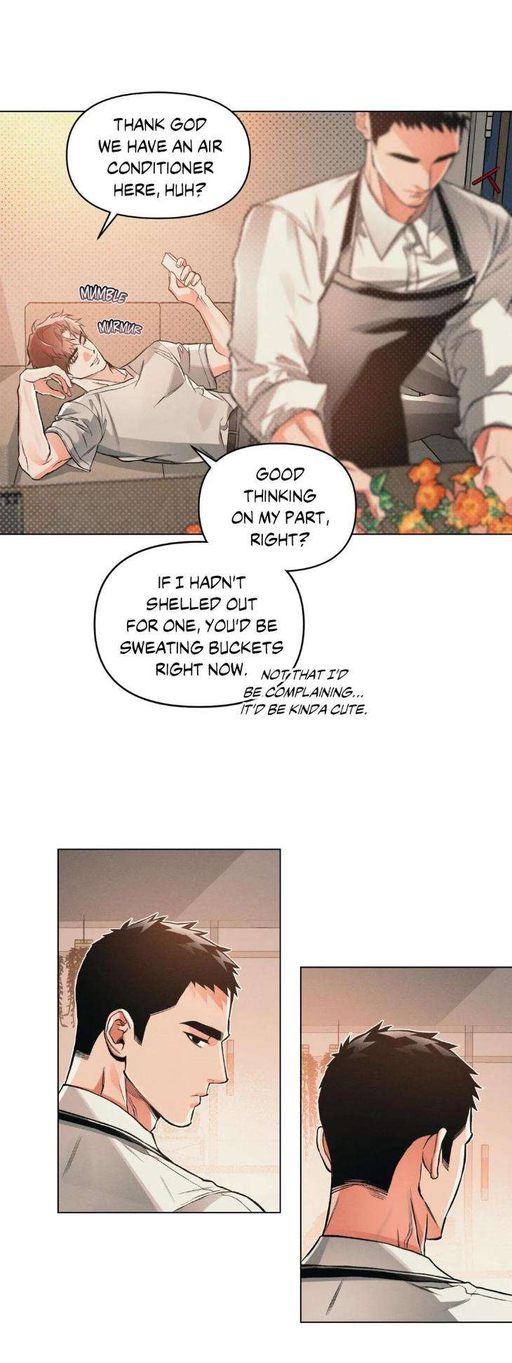 Beware-The-Ides-Of-March-By-Stan-Choi-Song-Eng page 16