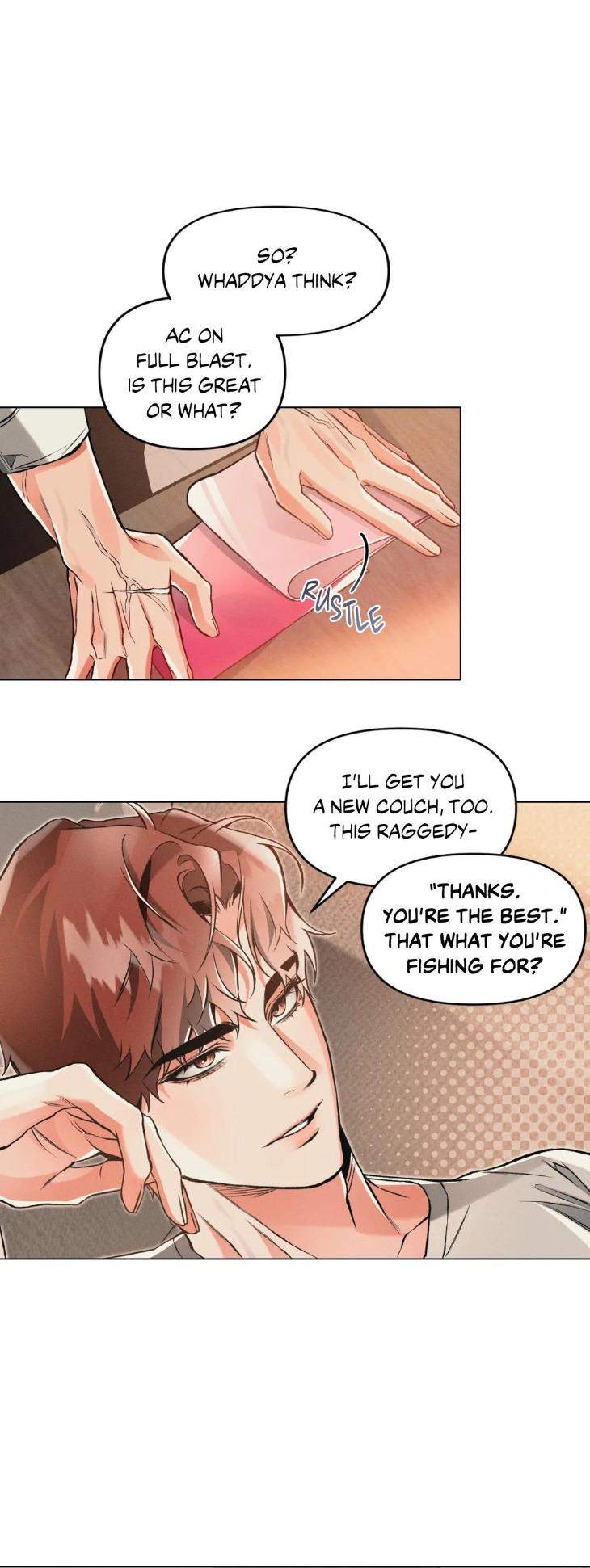 Beware-The-Ides-Of-March-By-Stan-Choi-Song-Eng page 17