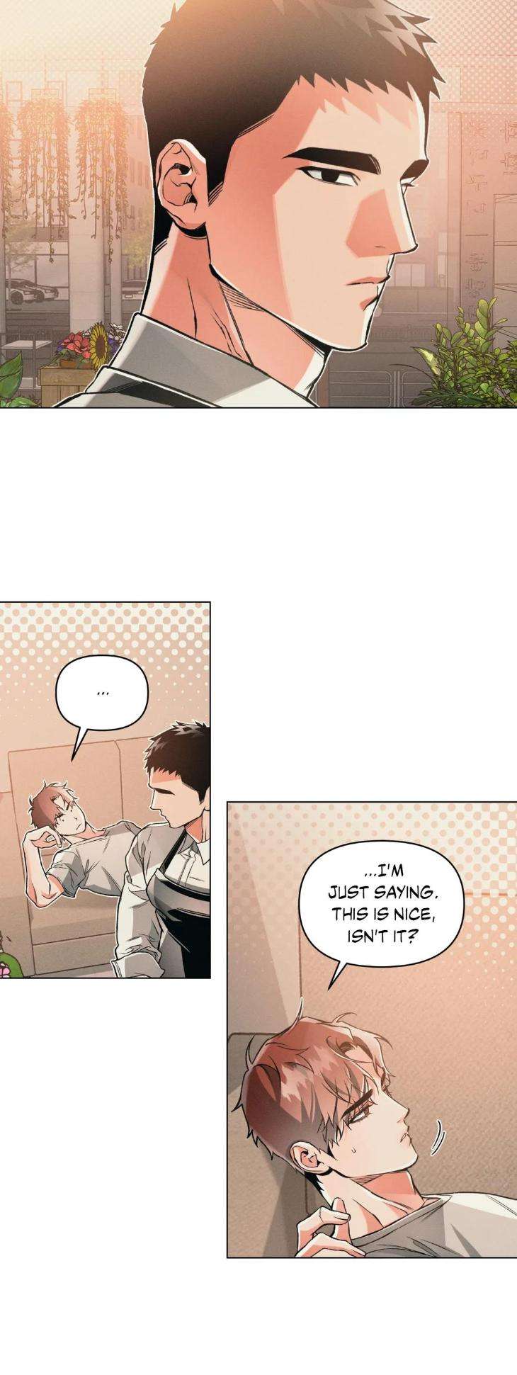 Beware-The-Ides-Of-March-By-Stan-Choi-Song-Eng page 18