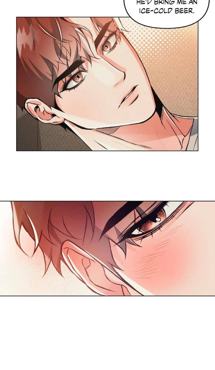 Beware-The-Ides-Of-March-By-Stan-Choi-Song-Eng page 20