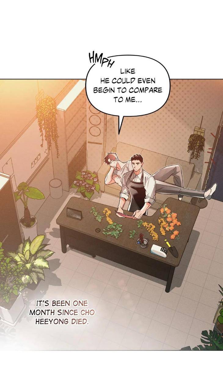 Beware-The-Ides-Of-March-By-Stan-Choi-Song-Eng page 21