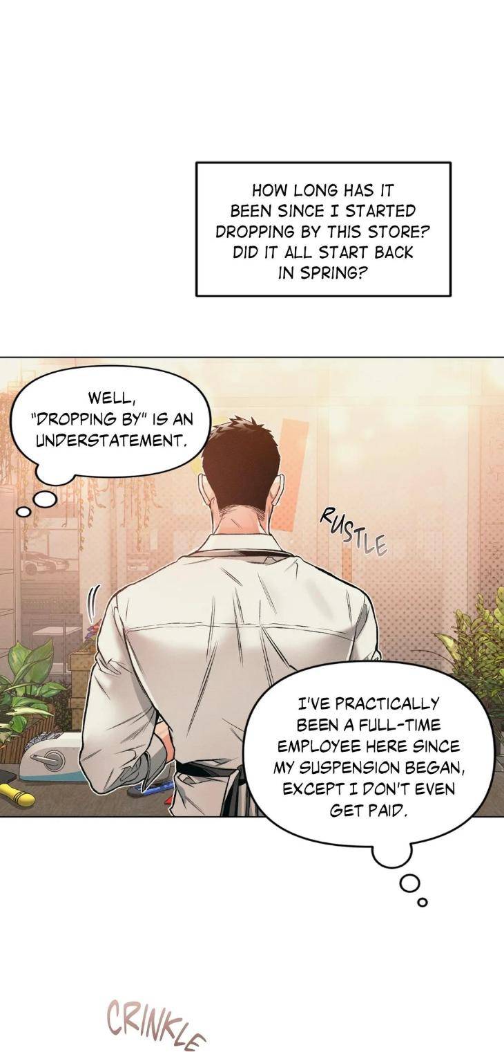 Beware-The-Ides-Of-March-By-Stan-Choi-Song-Eng page 22
