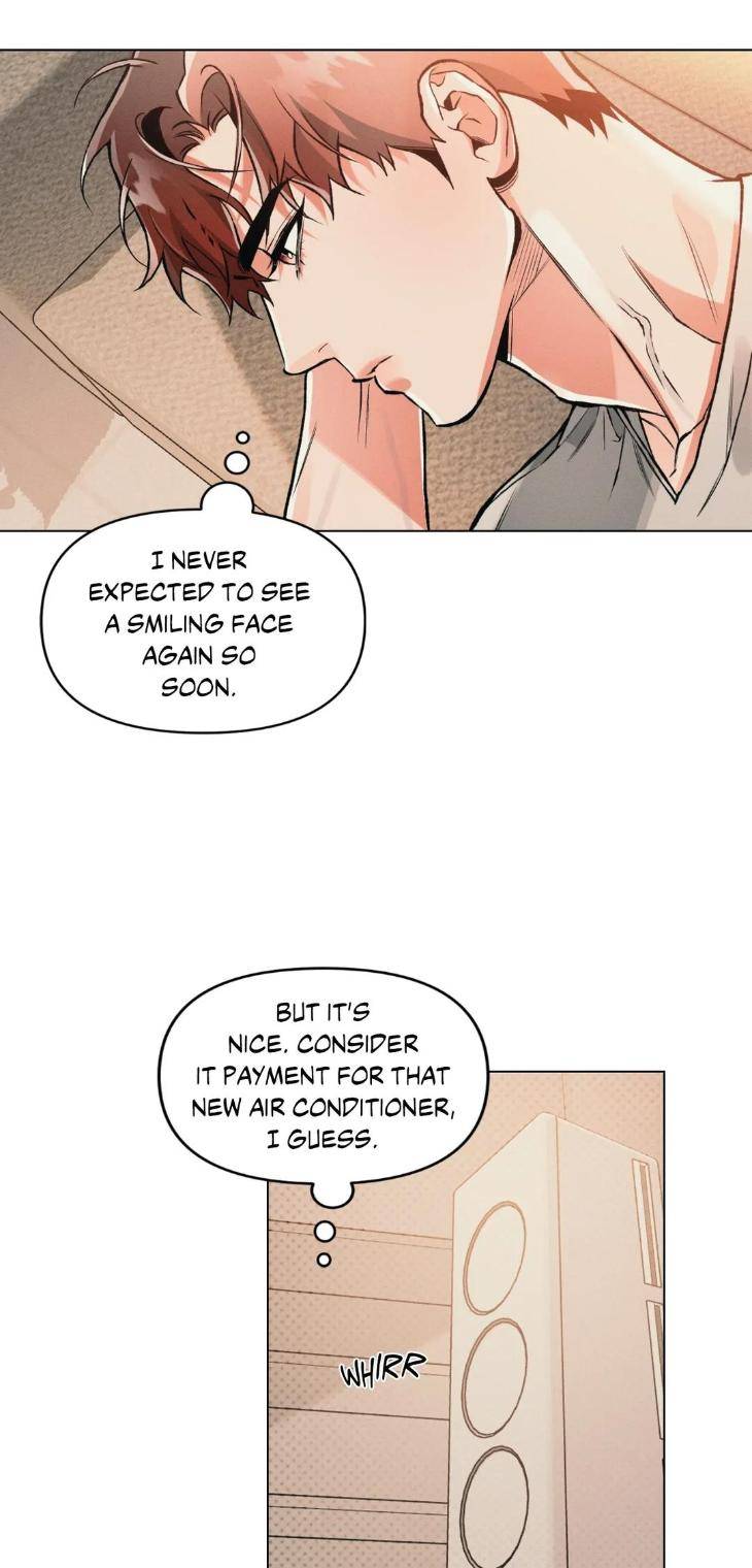 Beware-The-Ides-Of-March-By-Stan-Choi-Song-Eng page 23