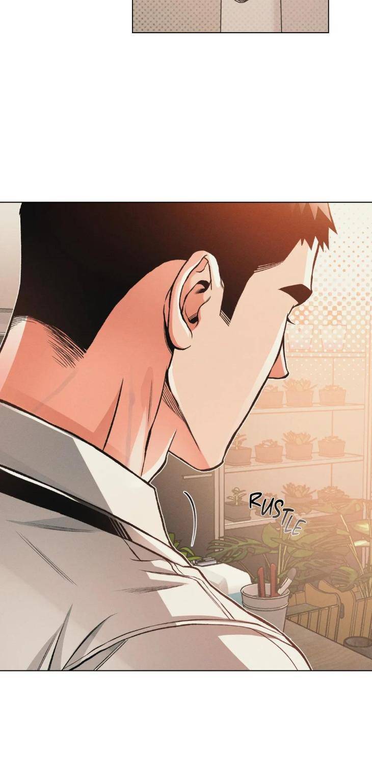 Beware-The-Ides-Of-March-By-Stan-Choi-Song-Eng page 24