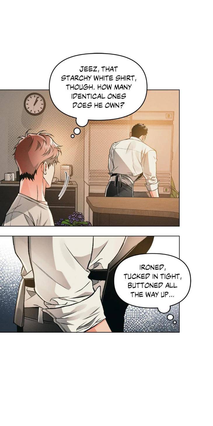Beware-The-Ides-Of-March-By-Stan-Choi-Song-Eng page 25