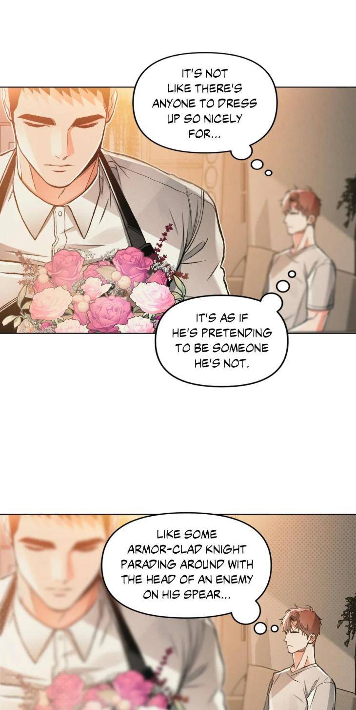 Beware-The-Ides-Of-March-By-Stan-Choi-Song-Eng page 26