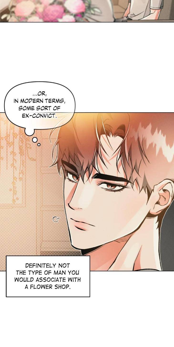 Beware-The-Ides-Of-March-By-Stan-Choi-Song-Eng page 27