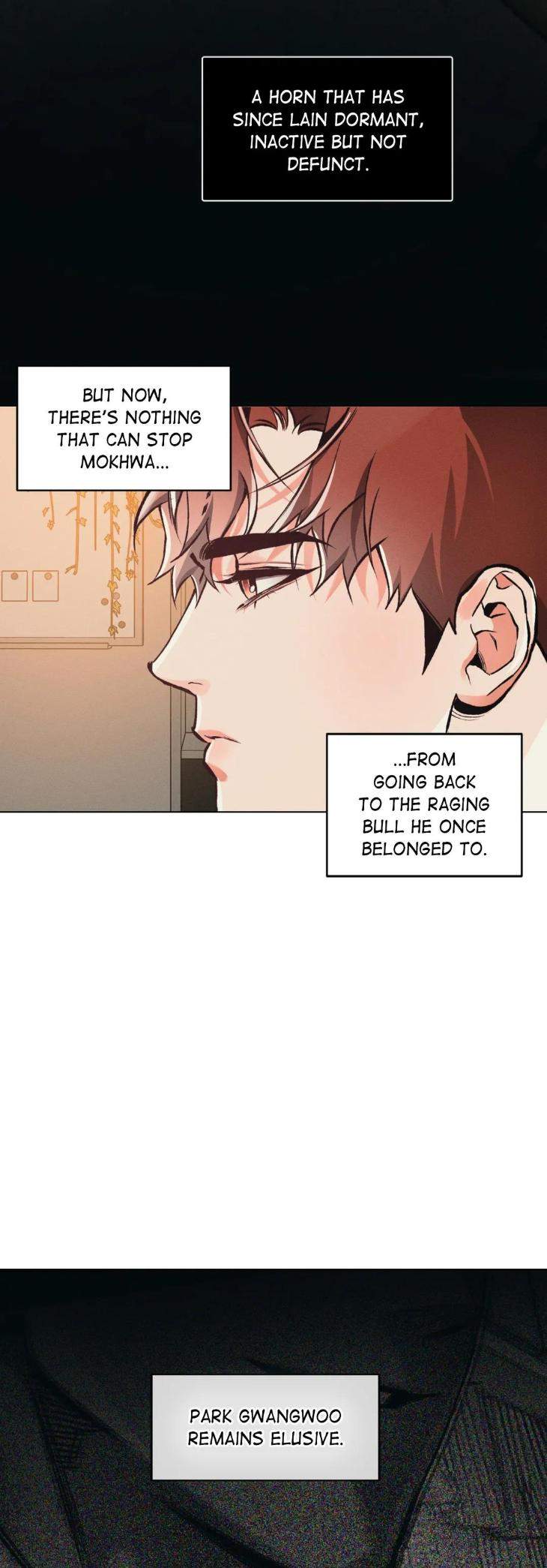 Beware-The-Ides-Of-March-By-Stan-Choi-Song-Eng page 29