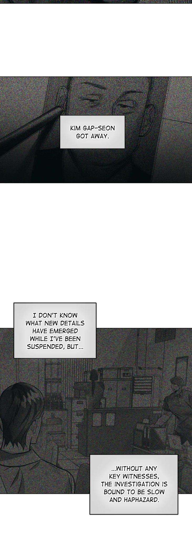 Beware-The-Ides-Of-March-By-Stan-Choi-Song-Eng page 30