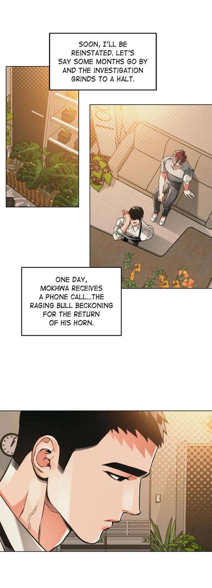 Beware-The-Ides-Of-March-By-Stan-Choi-Song-Eng page 31