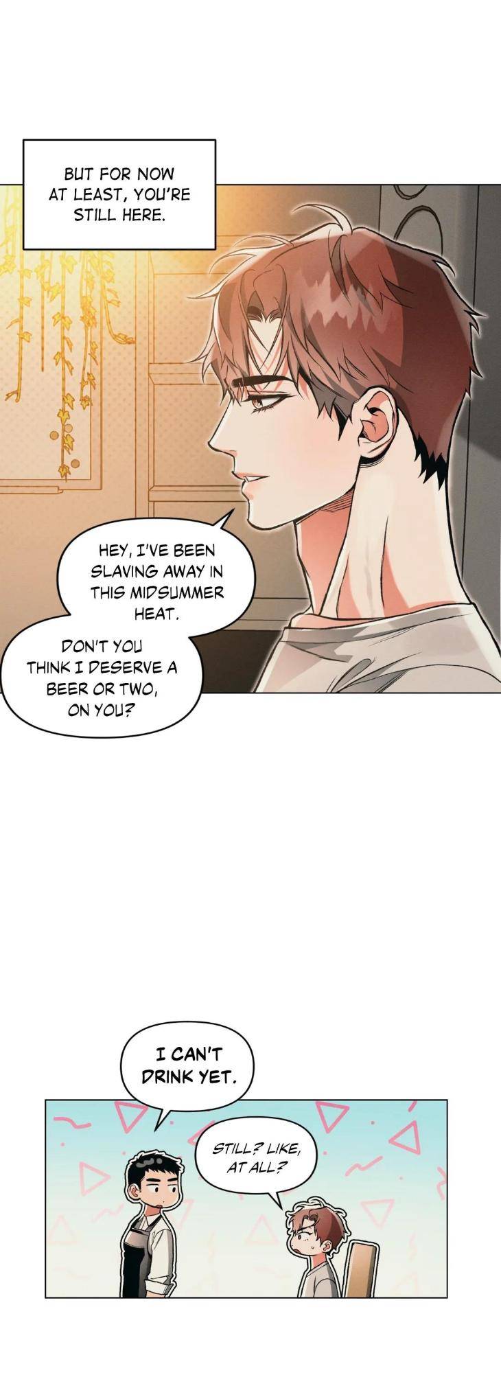 Beware-The-Ides-Of-March-By-Stan-Choi-Song-Eng page 32