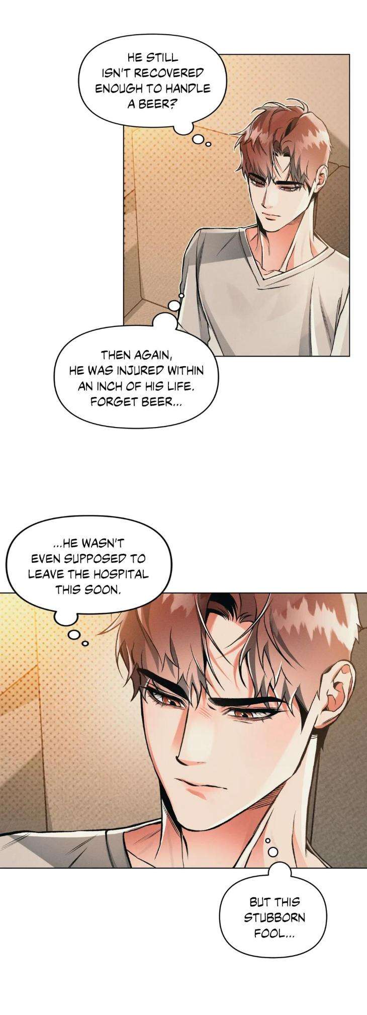 Beware-The-Ides-Of-March-By-Stan-Choi-Song-Eng page 33