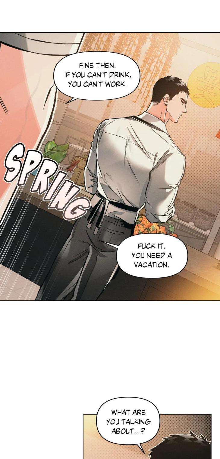 Beware-The-Ides-Of-March-By-Stan-Choi-Song-Eng page 34