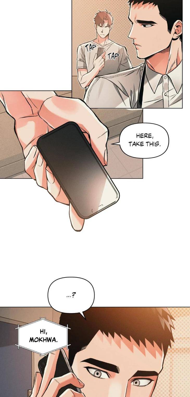 Beware-The-Ides-Of-March-By-Stan-Choi-Song-Eng page 35